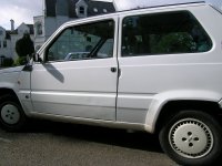 DSCN2772.JPG