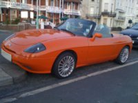barchetta 1.jpg
