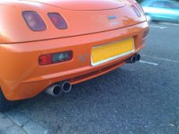barchetta 2.jpg