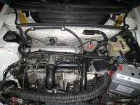 Picture 014.jpg