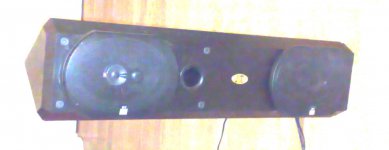 3006200912011.jpg