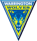 Warringtonwolves.png