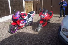 bike 016.jpg bike 016.jpg
