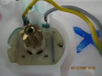 motor.jpg