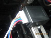 Picture 072mod.jpg
