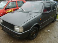 S8002930.JPG