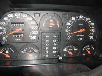 IMG_1215.jpg