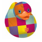 pop-art-duck.jpg