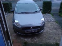 06 plate.jpg 06 plate.jpg