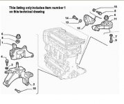 punto engine mount diagram.jpg