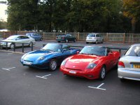 PICT0006.JPG