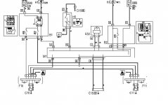 main beam relay 2.JPG