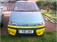mk2 bumper mk1 model.jpg