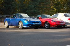 DSC_0004.JPG