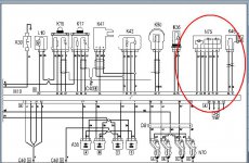 throttle body 4.JPG