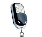remote key fob 3.JPG
