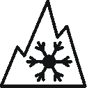 snowtire%5B1%5D.gif