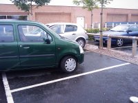 wtfparking (2).jpg
