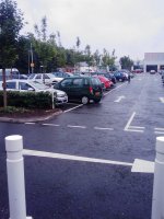 wtfparking.jpg