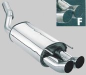 dtm exhaust.jpg