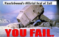 failstarwars.jpg