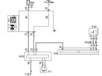 rad fan circuit 1 for 1.8 1.9 and 2.4.JPG