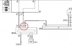 rad fan circuit M150 conn C.JPG