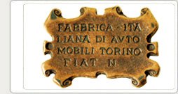 FIAT 1899.jpg
