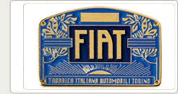 FIAT 1901.jpg