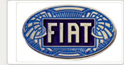 FIAT 1904.jpg