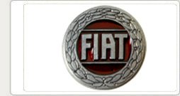 FIAT 1925.jpg