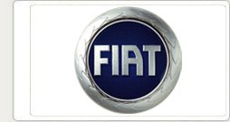 FIAT 1999.jpg