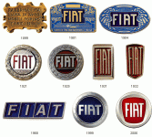 Fiat Badges.gif