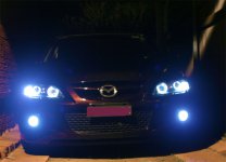 MAZDA6HID.jpg