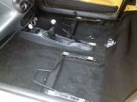 20102009611.jpg