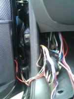 DSC00102.JPG DSC00102.JPG