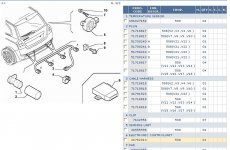 parking sensor circuit.JPG