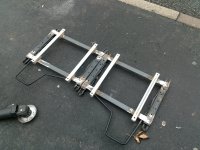 20102009615.jpg
