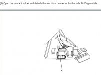 side air bag connectors 4.JPG