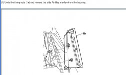 side air bag connectors 3.JPG