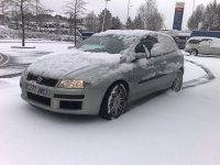 Snowy Stilo Carpark 2.jpg