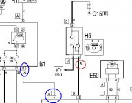 man beam headlamp circuit B1 1.6.JPG