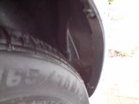 Bumper.JPG