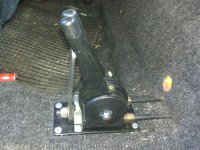 Manual handbrake.jpg
