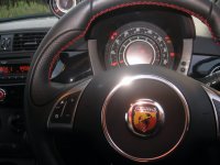 abarth 500 4.jpg