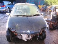 STEVES FIAT 001.jpg