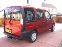 DOBLO5.JPG