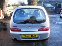 STEVES FIAT 003.jpg