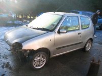 STEVES FIAT 004.jpg