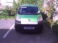 newvan1.jpg